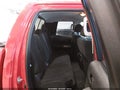 2010 Toyota Tundra — photo 8 of 22 | VIN 5TFUW5F12AX151749