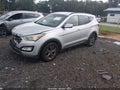 2013 Hyundai Santa Fe — photo 2 of 16 | VIN 5XYZU3LB6DG015421