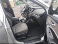2013 Hyundai Santa Fe — photo 5 of 16 | VIN 5XYZU3LB6DG015421