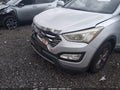 2013 Hyundai Santa Fe — photo 6 of 16 | VIN 5XYZU3LB6DG015421