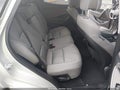 2013 Hyundai Santa Fe — photo 8 of 16 | VIN 5XYZU3LB6DG015421