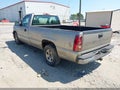 2003 Chevrolet Silverado 1500 — photo 3 of 12 | VIN 1GCEC14X33Z132034