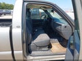 2003 Chevrolet Silverado 1500 — photo 5 of 12 | VIN 1GCEC14X33Z132034