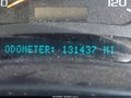 2003 Chevrolet Silverado 1500 — photo 7 of 12 | VIN 1GCEC14X33Z132034