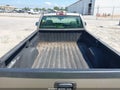 2003 Chevrolet Silverado 1500 — photo 8 of 12 | VIN 1GCEC14X33Z132034