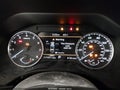 2022 Mitsubishi Outlander — photo 7 of 17 | VIN JA4J4TA87NZ052785