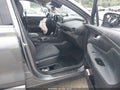 2019 Hyundai Santa Fe — photo 5 of 16 | VIN 5NMS3CAD2KH091505