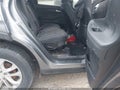 2019 Hyundai Santa Fe — photo 8 of 16 | VIN 5NMS3CAD2KH091505