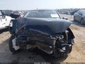 2021 Kia Forte — photo 12 of 16 | VIN 3KPF24AD2ME349056