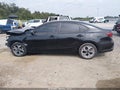 2021 Kia Forte — photo 14 of 16 | VIN 3KPF24AD2ME349056