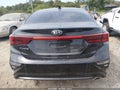 2021 Kia Forte — photo 16 of 16 | VIN 3KPF24AD2ME349056