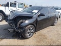 2021 Kia Forte — photo 2 of 16 | VIN 3KPF24AD2ME349056