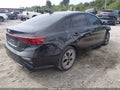 2021 Kia Forte — photo 4 of 16 | VIN 3KPF24AD2ME349056