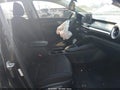 2021 Kia Forte — photo 5 of 16 | VIN 3KPF24AD2ME349056