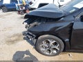 2021 Kia Forte — photo 6 of 16 | VIN 3KPF24AD2ME349056