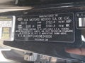 2021 Kia Forte — photo 9 of 16 | VIN 3KPF24AD2ME349056