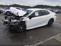 2021 Toyota Camry — photo 2 of 18 | VIN 4T1G11AK5MU593690