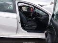 2021 Toyota Camry — photo 5 of 18 | VIN 4T1G11AK5MU593690