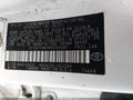 2021 Toyota Camry — photo 9 of 18 | VIN 4T1G11AK5MU593690