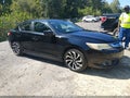 2016 Acura ILX — photo 1 of 16 | VIN 19UDE2F85GA009603