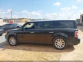 2012 Ford Flex — photo 14 of 16 | VIN 2FMGK5CC9CBD12084