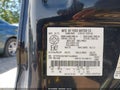 2015 Ford F-150 — photo 9 of 17 | VIN 1FTFW1EF8FFA35693