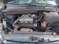 2000 Toyota Sienna — photo 10 of 16 | VIN 4T3ZF13C8YU245377