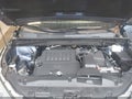 2016 Toyota Highlander — photo 10 of 16 | VIN 5TDDKRFH6GS330746
