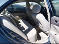 2007 Hyundai Sonata — photo 8 of 16 | VIN 5NPEU46FX7H241736