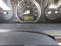 2007 Hyundai Sonata — photo 7 of 16 | VIN 5NPEU46FX7H241736
