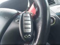 2016 Infiniti QX60 — photo 11 of 17 | VIN 5N1AL0MM4GC515838