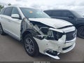 2016 Infiniti QX60 — photo 6 of 17 | VIN 5N1AL0MM4GC515838