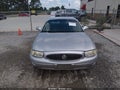 2005 Buick LeSabre — photo 16 of 20 | VIN 1G4HP52K15U284471
