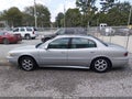 2005 Buick LeSabre — photo 18 of 20 | VIN 1G4HP52K15U284471