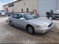 2005 Buick LeSabre — photo 1 of 20 | VIN 1G4HP52K15U284471