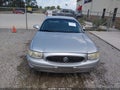 2005 Buick LeSabre — photo 6 of 20 | VIN 1G4HP52K15U284471