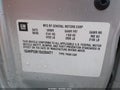 2005 Buick LeSabre — photo 9 of 20 | VIN 1G4HP52K15U284471