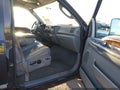 2004 Ford F-350 — photo 5 of 16 | VIN 1FTSW31PX4EB32695