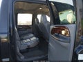 2004 Ford F-350 — photo 8 of 16 | VIN 1FTSW31PX4EB32695