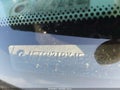 2004 Ford F-350 — photo 9 of 16 | VIN 1FTSW31PX4EB32695