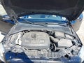 2017 Volvo S60 — photo 10 of 16 | VIN YV126MFL2H2436777