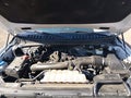 2023 Ford Expedition — photo 10 of 16 | VIN 1FMJK1G89PEA04072