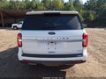 2023 Ford Expedition — photo 16 of 16 | VIN 1FMJK1G89PEA04072