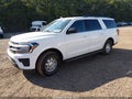 2023 Ford Expedition — photo 2 of 16 | VIN 1FMJK1G89PEA04072