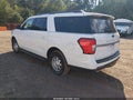 2023 Ford Expedition — photo 3 of 16 | VIN 1FMJK1G89PEA04072