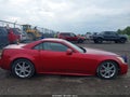 2005 Cadillac XLR — photo 14 of 17 | VIN 1G6YV34A455603443