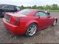 2005 Cadillac XLR — photo 4 of 17 | VIN 1G6YV34A455603443