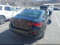 2024 Nissan Sentra — photo 4 of 17 | VIN 3N1AB8CV7RY377595