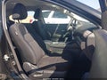 2024 Nissan Sentra — photo 5 of 17 | VIN 3N1AB8CV7RY377595