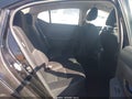 2024 Nissan Sentra — photo 8 of 17 | VIN 3N1AB8CV7RY377595